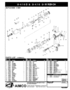 U410D